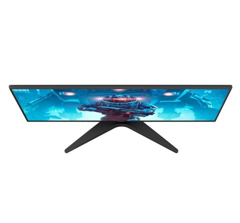 AOC MONITOR AOC LED 27" 27B36X 144Hz