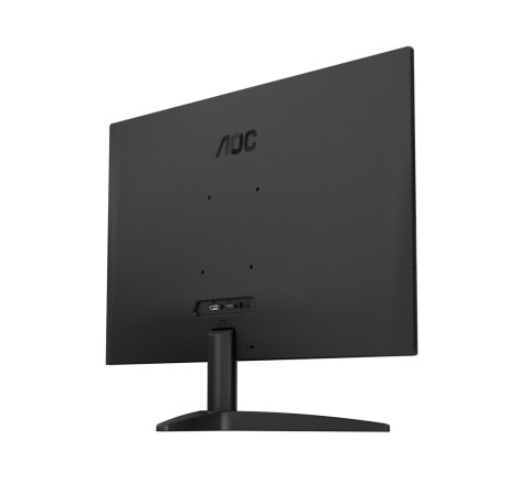AOC MONITOR AOC LED 27" 27B36X 144Hz