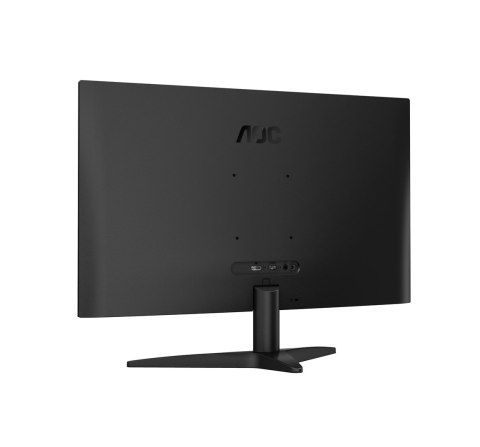 AOC MONITOR AOC LED 27" 27B36X 144Hz