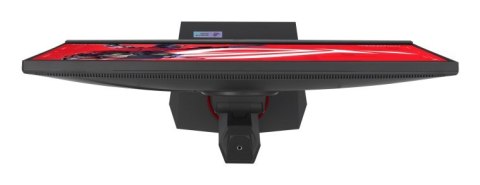 ASUS ASUS XG27UCS monitor komputerowy 68,6 cm (27") 3840 x 2160 px 4K Ultra HD LCD Czarny