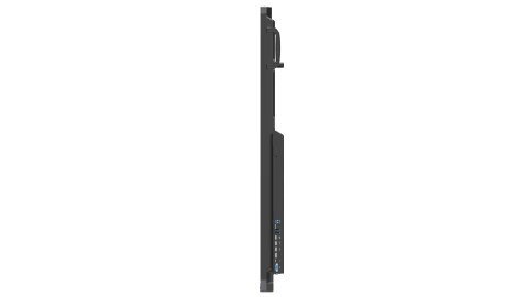 AVTEK AVTEK MONITOR INTERAKTYWNY TS 8 LITE G 75