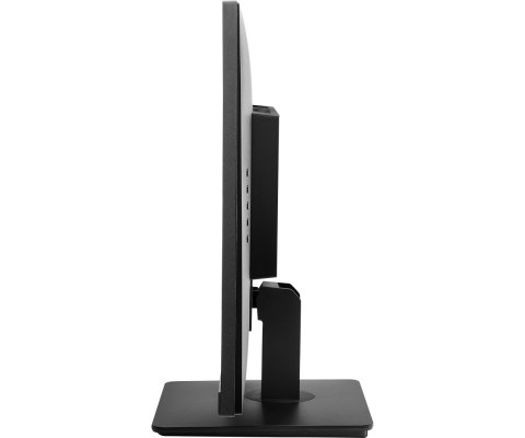 Asrock Asrock Phantom Gaming monitor komputerowy 68,6 cm (27") 1920 x 1080 px Full HD Czarny
