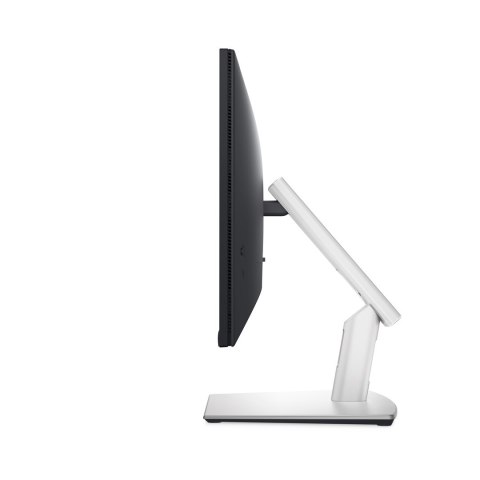 Dell MONITOR DELL LED 24"" P2424HT