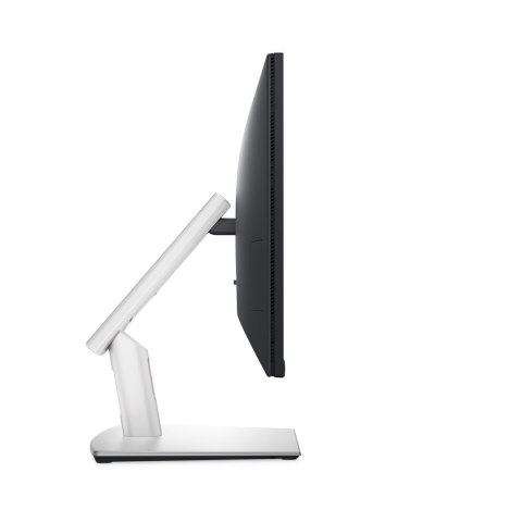 Dell MONITOR DELL LED 24"" P2424HT