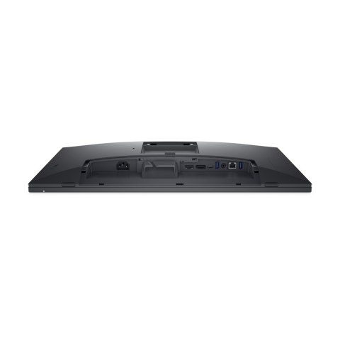 Dell MONITOR DELL LED 24"" P2424HT