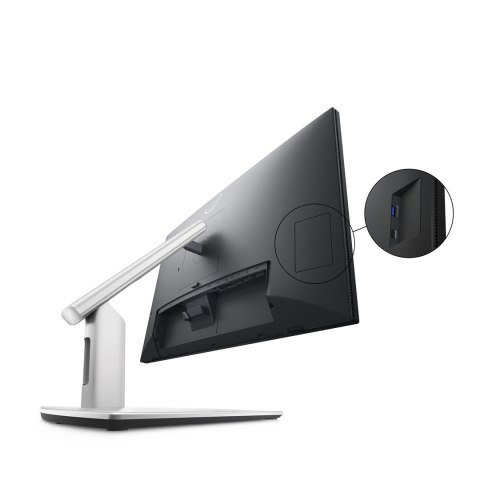 Dell MONITOR DELL LED 24"" P2424HT