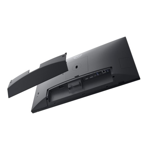 Dell MONITOR DELL LED 24"" P2424HT