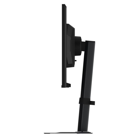 Gigabyte MONITOR GIGABYTE LED 24.5" G25F2 200Hz