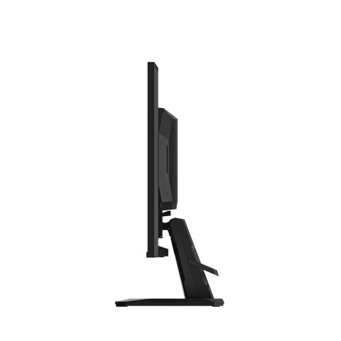 Gigabyte MONITOR GIGABYTE LED 24,5" GS25F2 200Hz