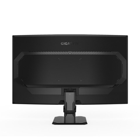 Gigabyte MONITOR GIGABYTE LED 27" GS27FC2 240Hz