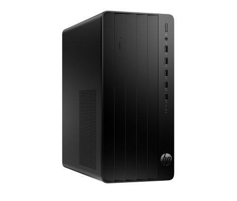 Hewlett-Packard HP Pro Tower 290 G9 i5-12400 16GB DDR4 SSD512GB UHD 730 DVD-RW W11Pro 3Y OnSite