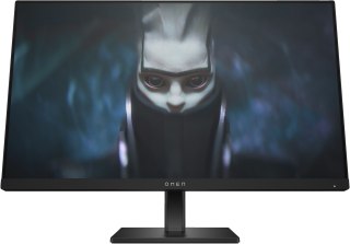 Hewlett-Packard MONITOR HP LED, FHD 24" OMEN (780D9E9) 165Hz