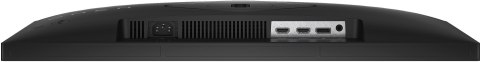 Hewlett-Packard MONITOR HP LED, FHD 24" OMEN (780D9E9) 165Hz