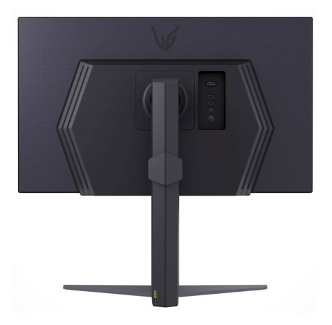 LG MONITOR LG LED 27" 27GS75Q-B 180Hz (200Hz O/C)