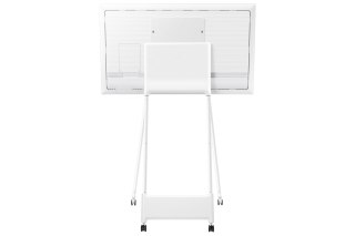 Samsung SAMSUNG Flip Pro Digital Flipboard 65" 4K IR Touch HDMI USB-C USB LAN WiFi WPA2 Enterprise Bluetooth Tizen 6.5 SoC 2x10W 400x400