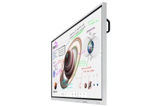 Samsung Samsung Flip Pro WM75B Seria WMB - 75