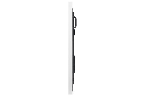 Samsung Samsung Flip Pro WM75B Seria WMB - 75