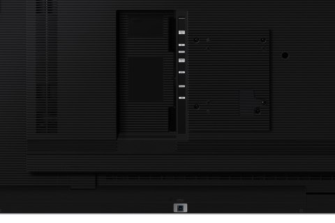 Samsung Samsung Flip Pro WM75B Seria WMB - 75