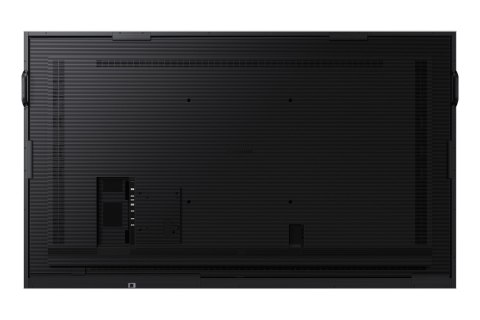 Samsung Samsung Flip Pro WM75B Seria WMB - 75