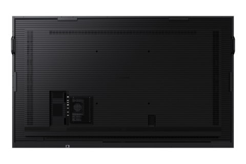 Samsung Samsung Flip Pro WM75B Seria WMB - 75