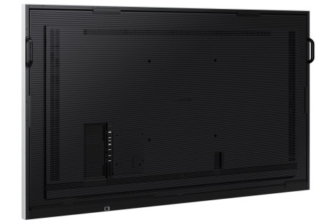 Samsung Samsung Flip Pro WM75B Seria WMB - 75