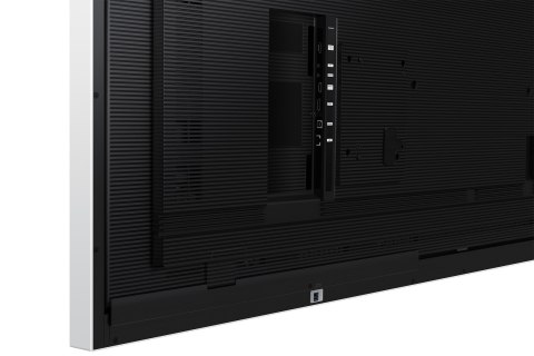 Samsung Samsung Flip Pro WM75B Seria WMB - 75