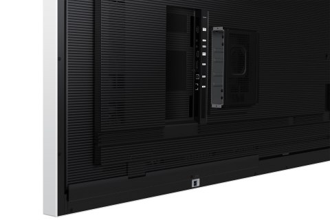 Samsung Samsung Flip Pro WM75B Seria WMB - 75