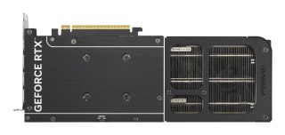 ASUS ASUS Prime -RTX5060TI-O8G NVIDIA GeForce RTX 5060 Ti 8 GB GDDR7