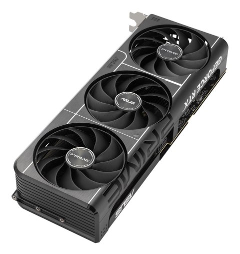 ASUS ASUS Prime -RTX5060TI-O8G NVIDIA GeForce RTX 5060 Ti 8 GB GDDR7