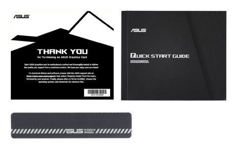 ASUS ASUS Prime -RTX5060TI-O8G NVIDIA GeForce RTX 5060 Ti 8 GB GDDR7
