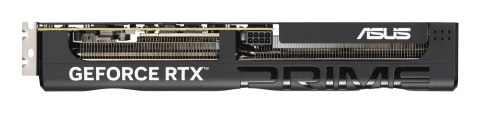 ASUS ASUS Prime -RTX5060TI-O8G NVIDIA GeForce RTX 5060 Ti 8 GB GDDR7