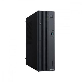Asus Komputer ExpertCenter P500 SFF P500SV-05210H0020 - Core 5 210H/16GB DDR5 SO-DIMM/512GB/No OS