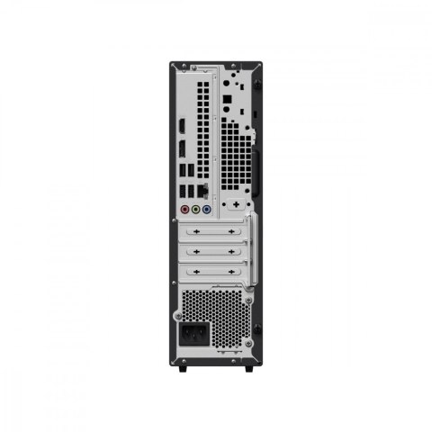 Asus Komputer ExpertCenter P500 SFF P500SV-05210H0020 - Core 5 210H/16GB DDR5 SO-DIMM/512GB/No OS