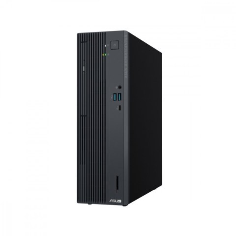 Asus Komputer ExpertCenter P500 SFF P500SV-07240H0040 - Core 7 240H/16GB DDR5 SO-DIMM/512GB/No OS