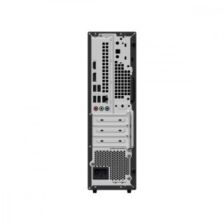 Asus Komputer ExpertCenter P500 SFF P500SV-07240H013X - Core 7 240H/16GB DDR5 SO-DIMM/512GB/Win 11 PRO