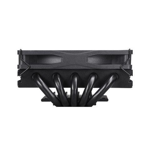 Chieftec Chłodzenie CPU Chieftec Low Profile CPU Cooler 45mm