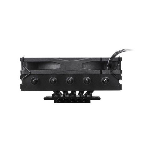 Chieftec Chłodzenie CPU Chieftec Low Profile CPU Cooler 45mm