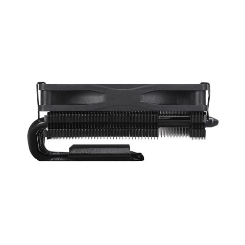 Chieftec Chłodzenie CPU Chieftec Low Profile CPU Cooler 45mm