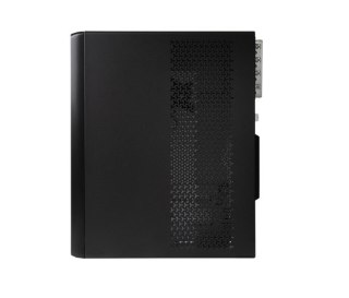 Chieftec OBUDOWA CHIEFTEC UNI BS-10B-300