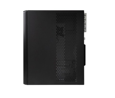 Chieftec OBUDOWA CHIEFTEC UNI BS-10B-300
