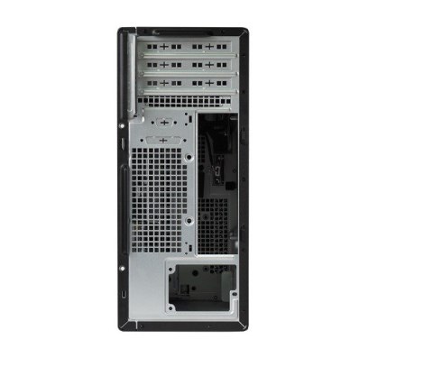 Chieftec OBUDOWA CHIEFTEC UNI BS-10B-300