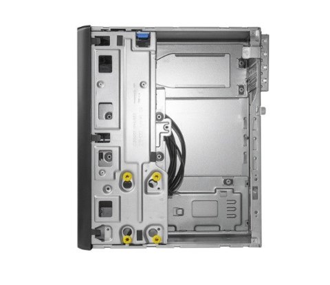 Chieftec OBUDOWA CHIEFTEC UNI BS-10B-300