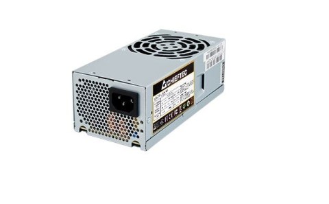 Chieftec OBUDOWA CHIEFTEC UNI BS-10B-300