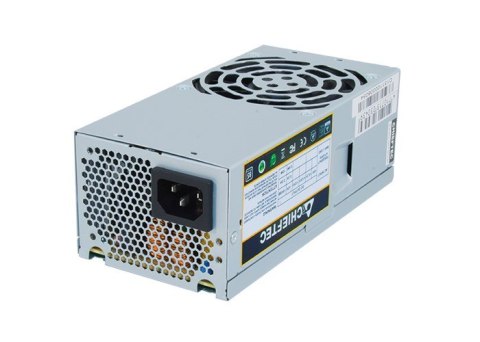 Chieftec ZASILACZ CHIEFTEC GPF-300P 300W TFX BULK