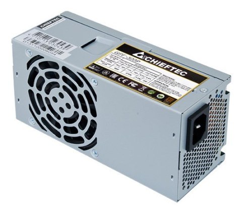 Chieftec Zasilacz Chieftec Smart 400W