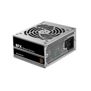 Chieftec Zasilacz Chieftec Smart 450W