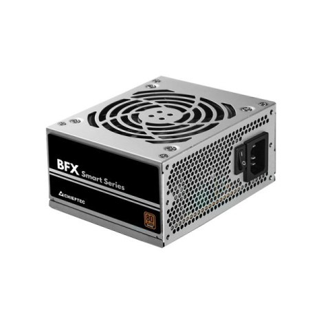 Chieftec Zasilacz Chieftec Smart 450W