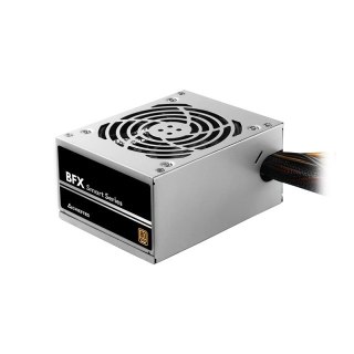 Chieftec Zasilacz Chieftec Smart 450W