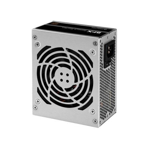 Chieftec Zasilacz Chieftec Smart 450W