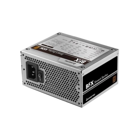 Chieftec Zasilacz Chieftec Smart 450W